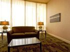 фото отеля Holiday Inn New Orleans West Bank Tower