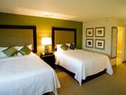 фото отеля Holiday Inn New Orleans West Bank Tower