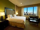 фото отеля Holiday Inn New Orleans West Bank Tower