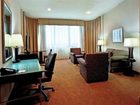 фото отеля Holiday Inn New Orleans West Bank Tower