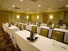 фото отеля Holiday Inn New Orleans West Bank Tower