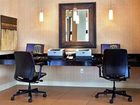 фото отеля Holiday Inn New Orleans West Bank Tower
