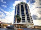 фото отеля Holiday Inn New Orleans West Bank Tower
