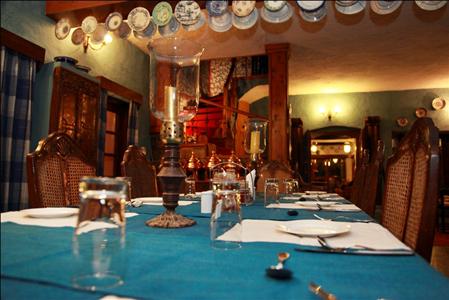 фото отеля Vishranti Resort Dehradun
