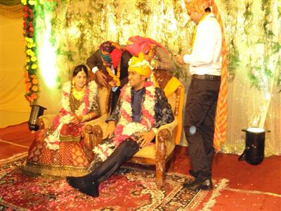фото отеля Vishranti Resort Dehradun