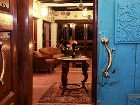 фото отеля Vishranti Resort Dehradun