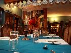 фото отеля Vishranti Resort Dehradun
