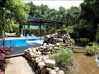 фото отеля Vishranti Resort Dehradun
