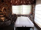 фото отеля Vishranti Resort Dehradun