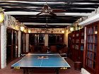 фото отеля Vishranti Resort Dehradun