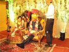 фото отеля Vishranti Resort Dehradun