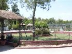 фото отеля Vishranti Resort Dehradun