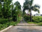 фото отеля Vishranti Resort Dehradun