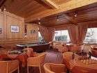 фото отеля Hotel Neige Et Roc