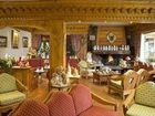 фото отеля Hotel Neige Et Roc