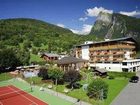 фото отеля Hotel Neige Et Roc