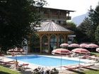 фото отеля Hotel Neige Et Roc