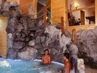фото отеля Hotel Neige Et Roc
