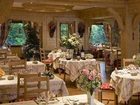 фото отеля Hotel Neige Et Roc