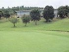 фото отеля Axis Ponte de Lima Golf Resort (Ponte do lima)
