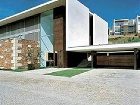 фото отеля Axis Ponte de Lima Golf Resort (Ponte do lima)