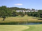 фото отеля Axis Ponte de Lima Golf Resort (Ponte do lima)