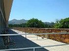фото отеля Axis Ponte de Lima Golf Resort (Ponte do lima)