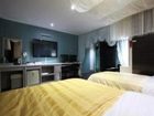 фото отеля Nex Hotel