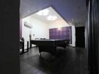 фото отеля Nex Hotel