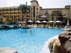 фото отеля Amarante Pyramids Hotel