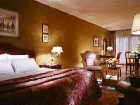 фото отеля Amarante Pyramids Hotel