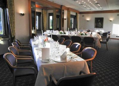 фото отеля Hotel Walfisch Wurzburg