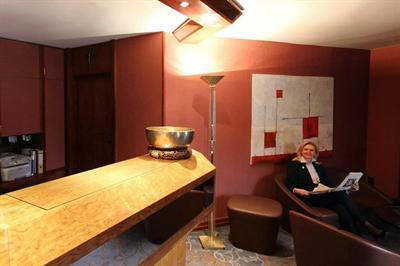 фото отеля Hotel Walfisch Wurzburg