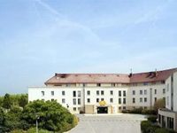 Hotel Premiere Classe Mlv Bussy-Saint-Georges
