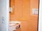 фото отеля Hotel Premiere Classe Mlv Bussy-Saint-Georges