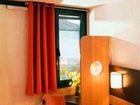 фото отеля Hotel Premiere Classe Mlv Bussy-Saint-Georges