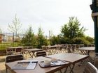 фото отеля Hotel Premiere Classe Mlv Bussy-Saint-Georges