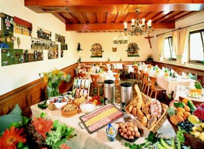 фото отеля Landgasthof Kohlpeter