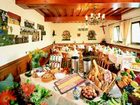 фото отеля Landgasthof Kohlpeter