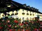 фото отеля Landgasthof Kohlpeter