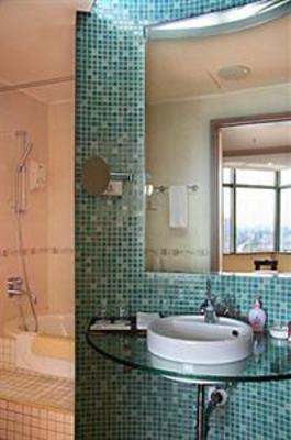 фото отеля Yichang International Hotel