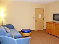 La Quinta Inn & Suites Secaucus Meadowlands
