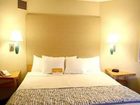 фото отеля La Quinta Inn & Suites Secaucus Meadowlands