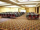 фото отеля La Quinta Inn & Suites Secaucus Meadowlands