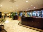 фото отеля La Quinta Inn & Suites Secaucus Meadowlands