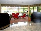 фото отеля La Quinta Inn & Suites Secaucus Meadowlands