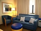 фото отеля La Quinta Inn & Suites Secaucus Meadowlands