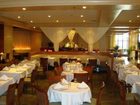 фото отеля La Quinta Inn & Suites Secaucus Meadowlands