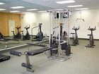 фото отеля La Quinta Inn & Suites Secaucus Meadowlands