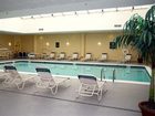 фото отеля La Quinta Inn & Suites Secaucus Meadowlands